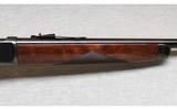 Browning ~ Model 53 ~ .32-20 - 4 of 10
