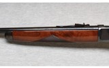 Browning ~ Model 53 ~ .32-20 - 6 of 10