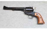 Ruger ~ Super Blackhawk ~ .44 Magnum - 2 of 2