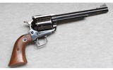 Ruger ~ Super Blackhawk ~ .44 Magnum - 1 of 2