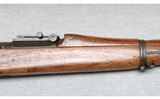 Springfield Armory ~ 1903 ~ .30-06 Springfield - 4 of 10