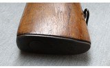 Springfield Armory ~ 1903 ~ .30-06 Springfield - 10 of 10