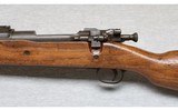 Springfield Armory ~ 1903 ~ .30-06 Springfield - 8 of 10