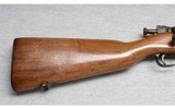 Springfield Armory ~ 1903 ~ .30-06 Springfield - 2 of 10