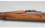 Springfield Armory ~ 1903 ~ .30-06 Springfield - 6 of 10
