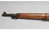 Springfield Armory ~ 1903 ~ .30-06 Springfield - 5 of 10