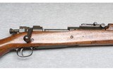 Springfield Armory ~ 1903 ~ .30-06 Springfield - 3 of 10