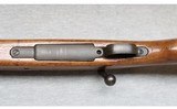 Springfield Armory ~ 1903 ~ .30-06 Springfield - 7 of 10