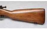 Springfield Armory ~ 1903 ~ .30-06 Springfield - 9 of 10