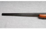 Ruger ~ M77 Varmint ~ .22-250 - 5 of 10