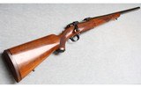 Ruger ~ M77 Varmint ~ .22-250 - 1 of 10