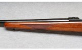 Ruger ~ M77 Varmint ~ .22-250 - 6 of 10