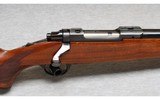 Ruger ~ M77 Varmint ~ .22-250 - 3 of 10
