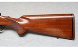 Ruger ~ M77 Varmint ~ .22-250 - 9 of 10