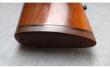 Ruger ~ M77 Varmint ~ .22-250 - 10 of 10