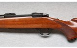Ruger ~ M77 Varmint ~ .22-250 - 8 of 10