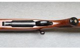 Ruger ~ M77 Varmint ~ .22-250 - 7 of 10