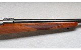 Ruger ~ M77 Varmint ~ .22-250 - 4 of 10