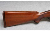 Ruger ~ M77 Varmint ~ .22-250 - 2 of 10