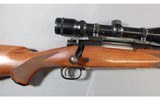 Winchester ~ 70 XTR Sporter Magnum ~ 7mm Remington Magnum - 3 of 11