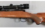 Winchester ~ 70 XTR Sporter Magnum ~ 7mm Remington Magnum - 8 of 11