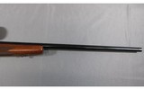 Winchester ~ 70 XTR Sporter Magnum ~ 7mm Remington Magnum - 5 of 11