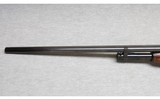 Winchester ~ Model 12 ~ 20 Gauge - 5 of 9