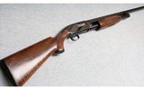 Winchester ~ Model 12 ~ 20 Gauge - 1 of 9