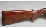 Winchester ~ Model 12 ~ 20 Gauge - 2 of 9