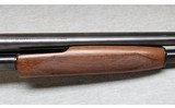 Winchester ~ Model 12 ~ 20 Gauge - 4 of 9