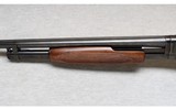 Winchester ~ Model 12 ~ 20 Gauge - 6 of 9