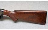 Winchester ~ Model 12 ~ 20 Gauge - 8 of 9