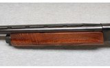 Remington ~ 1100 Trap ~ 12 Ga. - 6 of 10