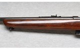 Winchester ~ Model 43 ~ .218 Bee - 6 of 10