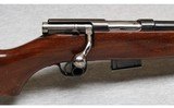 Winchester ~ Model 43 ~ .218 Bee - 3 of 10