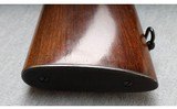 Winchester ~ Model 43 ~ .218 Bee - 10 of 10