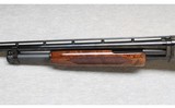 Browning ~ Model 12 Grade V ~ 28 Gauge - 6 of 9
