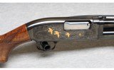 Browning ~ Model 12 Grade V ~ 28 Gauge - 3 of 9