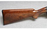 Browning ~ Model 12 Grade V ~ 28 Gauge - 2 of 9