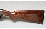 Browning ~ Model 12 Grade V ~ 28 Gauge - 8 of 9