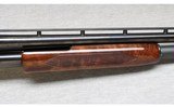 Browning ~ Model 12 Grade V ~ 28 Gauge - 4 of 9