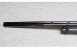 Browning ~ Model 12 Grade V ~ 28 Gauge - 5 of 9