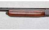 Ithaca ~ Mag-10 ~ 10 Gauge - 6 of 10