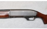 Ithaca ~ Mag-10 ~ 10 Gauge - 8 of 10