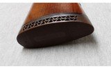 Ithaca ~ Mag-10 ~ 10 Gauge - 10 of 10