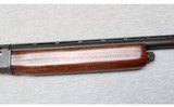 Ithaca ~ Mag-10 ~ 10 Gauge - 4 of 10