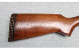 Ithaca ~ Mag-10 ~ 10 Gauge - 2 of 10