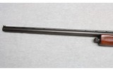 Ithaca ~ Mag-10 ~ 10 Gauge - 5 of 10