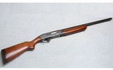 Ithaca ~ Mag-10 ~ 10 Gauge - 1 of 10