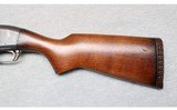 Ithaca ~ Mag-10 ~ 10 Gauge - 9 of 10